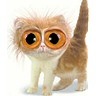 Funny MSN Display Pictures Screenshot